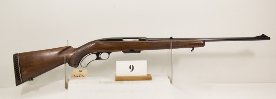 Winchester, Model 88, Lever Rifle, 308 cal,