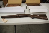Winchester Model 100 Carbine, New