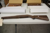 Winchester Model 100 Carbine, New