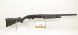 Winchester, Model 1300, Pump Shotgun, 12 ga