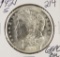 1921-S MORGAN DOLLAR