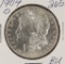 1904-O MORGAN DOLLAR - BU