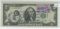 LOT OF 2 TWO DOLLAR