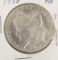 1878 MORGAN DOLLAR