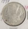 1898 MORGAN DOLLAR