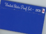 1970-S PROOF SET