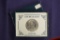 1982-D WASHINGTON COMMEMORATIVE