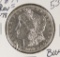 1879 - S MORGAN DOLLAR