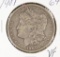 1901 - MORGAN DOLLAR - VF