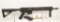Daniel Defense, Model M4 Carbine, Semi Auto