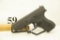 Glock, Model 42, Semi Auto Pistol, 380 cal,