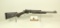 Marlin, Model 1895 SBL, Lever Auction Rifle,