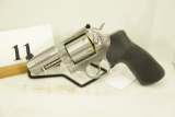 Ruger, Model GP100, Revolver, 44 Spl cal,