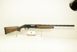 Hatfield, Model SAS, Semi Auto Shotgun, 12 ga,