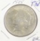 1925 - PEACE DOLLAR - UNC