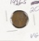 1926-S LINCOLN CENT
