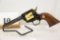 Colt, Model Frontier Scout, Revolver, 22 cal,