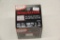 1 Box of 25, Winchester AAHS Super Sports