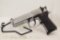 Beretta, Model 92FS, Semi Auto Pistol, 9 mm cal,