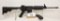 DPMS, Model A-15, Semi Auto Rifle, 223 cal,