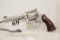 Ruger, Model Redhawk, Revolver, 357 mag cal,