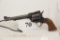 Ruger, Model Blackhawk, Revolver, 357 mag cal,