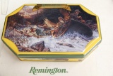 Vintage 1992 Remington 10th Anniversary Bullet