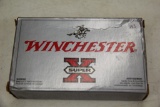 1 Box of 20, Winchester Super X 308 Win 150 gr