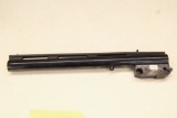 Thompson Center BBL 45 Colt - 410- ga