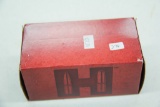 1 Box of 50, Hornady 223 Rem 55 gr FMJ Brass