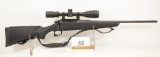 Remington, Model 770, Bolt Rifle, 30-06 cal,