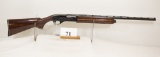 Remington, Model 1100, Semi Auto Shotgun, 20 ga