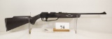Daisy, Model 880, Air Rifle, BB Only