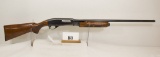 Remington, Model 870, Pump Shotgun, 20 ga,