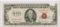 SERIES OF 1966 - ONE HUNDRED DOLLAR