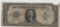 SERIES OF 1923 - ONE DOLLAR SILVER CERTIFICATE