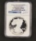 2011 WEST POINT NGC PF 70 ULTRA CAMEO