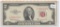 LOT OF 13 TWOO DOLLAR US NOTES