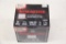 1 Box of 25, Winchester, AAHS, 28 ga, 2 3/4