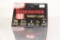 1 Box of 25, Winchester, AAHS, Target Load, 28 ga,