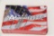 1 Box of 20, Hornady American Whitetail, 25-06