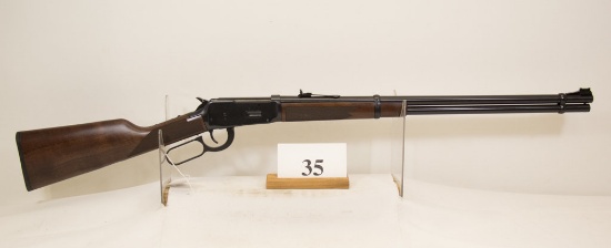 Winchester, Model 9410, Lever Shotgun, 410 ga,
