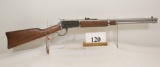 Rossi, Model 92, Lever Rifle, 45 Colt cal,