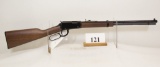 Henry, Model H001TM, Lever Rifle, 22 Mag cal,