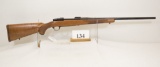 Ruger, Model 77, Bolt Rifle, 300 Mag cal,