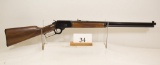Marlin, Model 1894 Cowboy Limited, Lever Rifle,