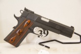 Springfield Armory, Model 1911-A1, Semi Auto