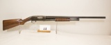 Winchester, Model 12, Pump Shotgun, 12 ga,