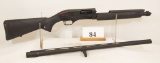 Winchester, Model SXP, Pump Shotgun, 12 ga,