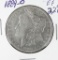 1889-O MORGAN DOLLAR - XF